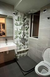 D'Lotus (D12), Apartment #601953051